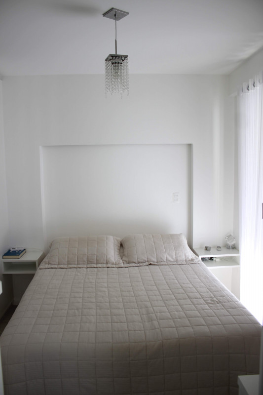 Apartamento à venda João Paulo com 110m² e 3 quartos por R$ 980.000 - 1102741801-mg-3862.jpg