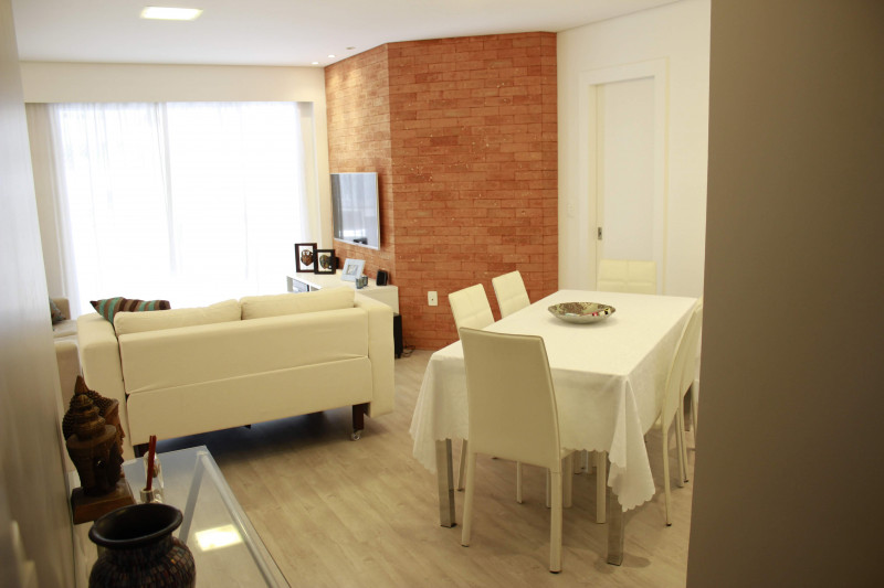 Apartamento à venda João Paulo com 110m² e 3 quartos por R$ 980.000 - 1128251062-mg-3802.jpg