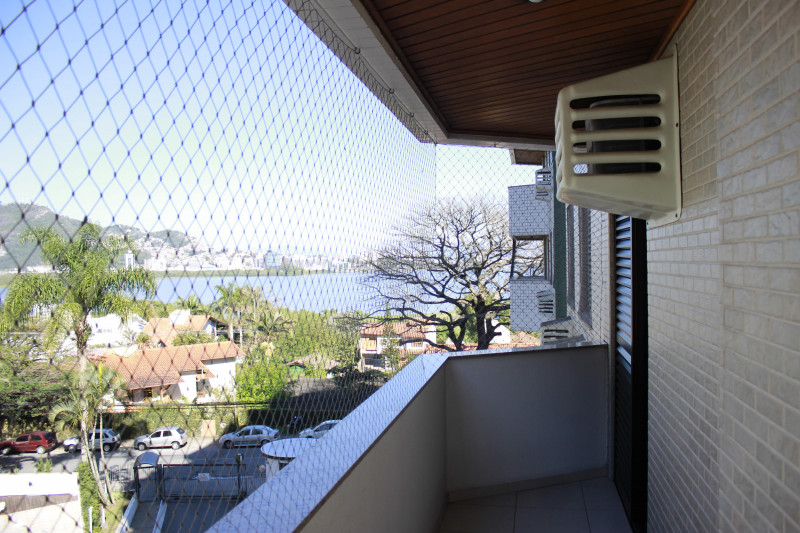 Apartamento à venda João Paulo com 110m² e 3 quartos por R$ 980.000 - 114515257-mg-3852.jpg