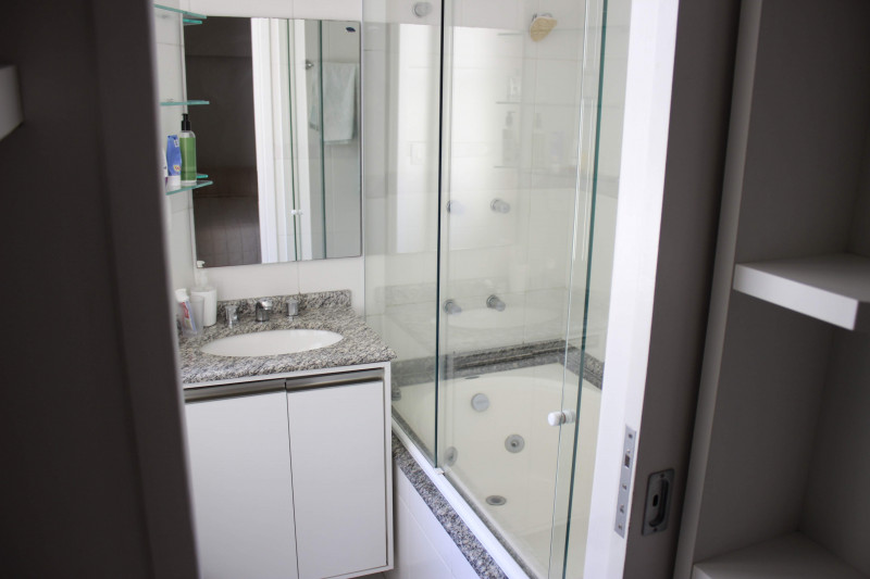 Apartamento à venda João Paulo com 110m² e 3 quartos por R$ 980.000 - 1147720123-mg-3840.jpg