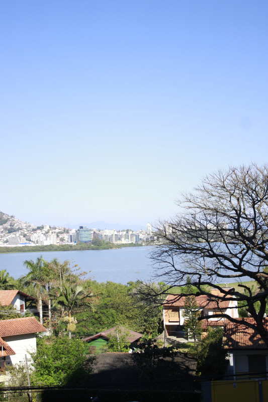 Apartamento à venda João Paulo com 110m² e 3 quartos por R$ 980.000 - 1181952652-mg-3855.jpg