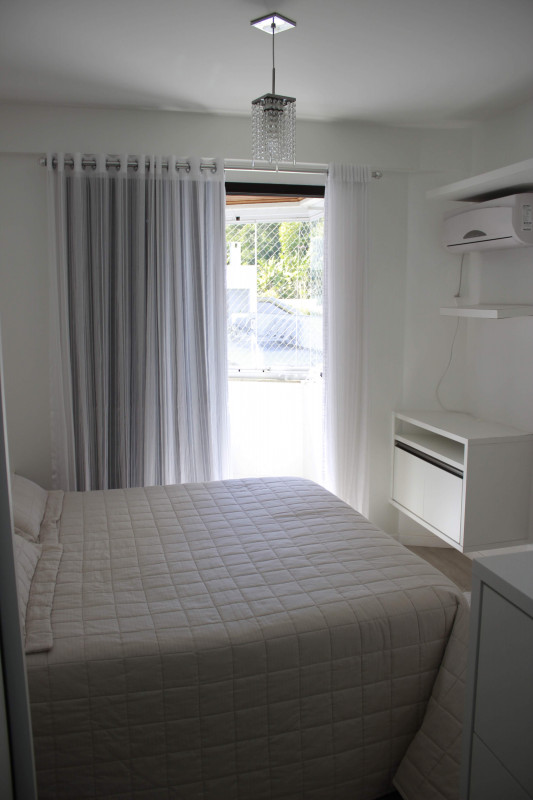 Apartamento à venda João Paulo com 110m² e 3 quartos por R$ 980.000 - 1195039104-mg-3873.jpg