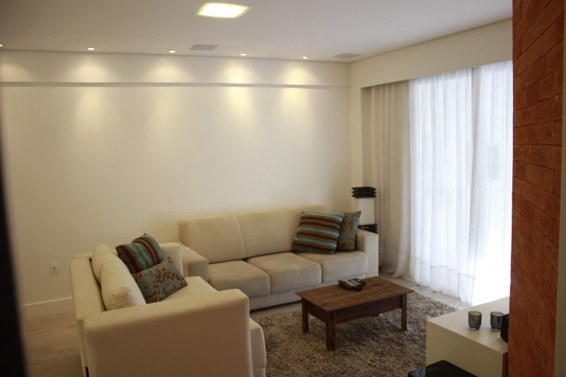 Apartamento à venda João Paulo com 110m² e 3 quartos por R$ 980.000 - 1228740285-mg-3808.jpg