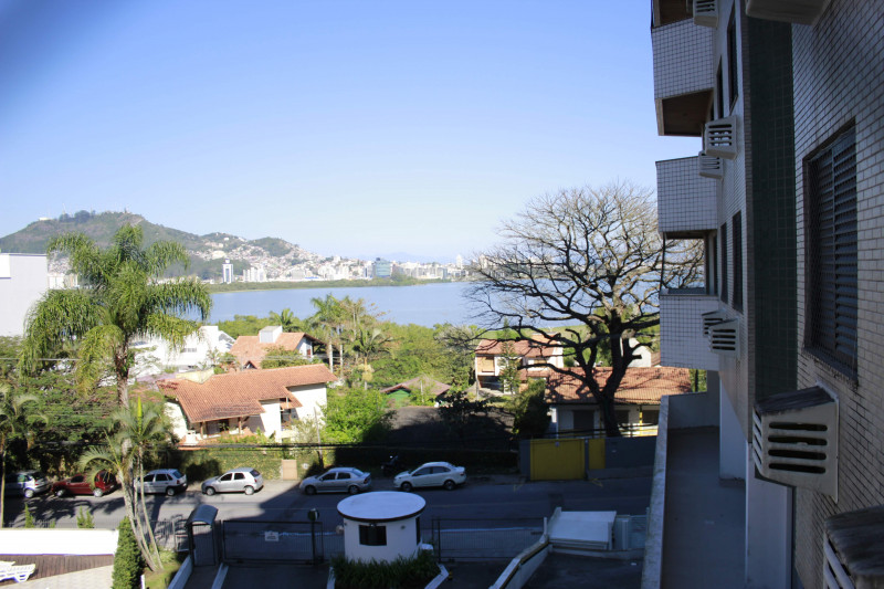 Apartamento à venda João Paulo com 110m² e 3 quartos por R$ 980.000 - 1294322367-mg-3853.jpg
