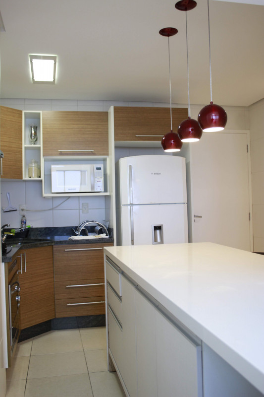 Apartamento à venda João Paulo com 110m² e 3 quartos por R$ 980.000 - 1305151809-mg-3829.jpg