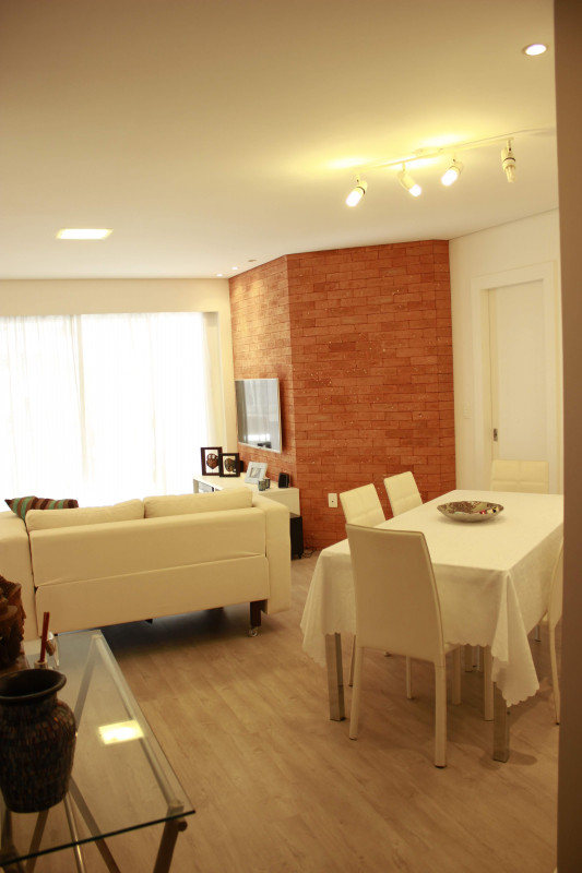 Apartamento à venda João Paulo com 110m² e 3 quartos por R$ 980.000 - 133258031-mg-3794.jpg