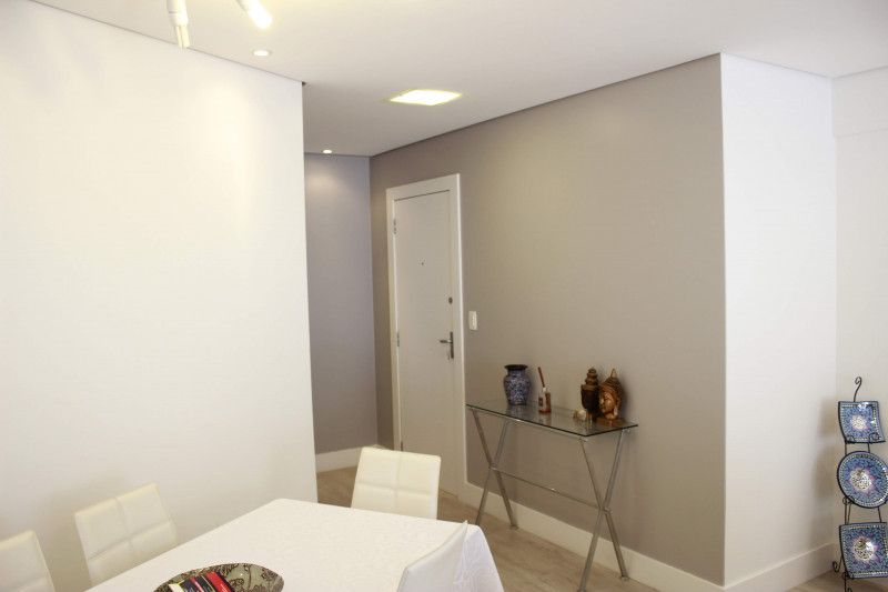 Apartamento à venda João Paulo com 110m² e 3 quartos por R$ 980.000 - 1353591002-mg-3825.jpg