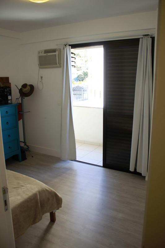 Apartamento à venda João Paulo com 110m² e 3 quartos por R$ 980.000 - 1501043229-mg-3850.jpg
