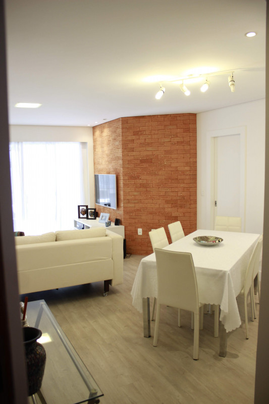 Apartamento à venda João Paulo com 110m² e 3 quartos por R$ 980.000 - 1505846671-mg-3798.jpg