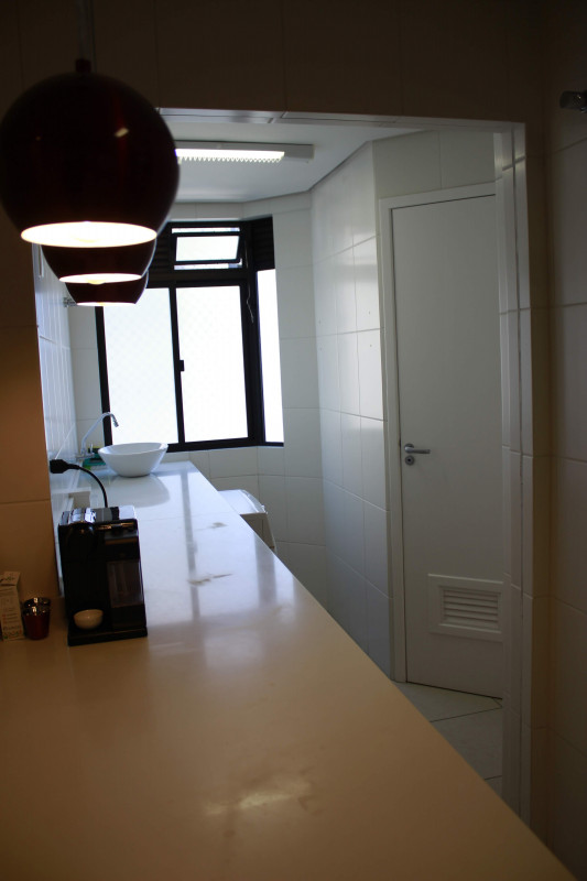 Apartamento à venda João Paulo com 110m² e 3 quartos por R$ 980.000 - 1514033816-mg-3834.jpg