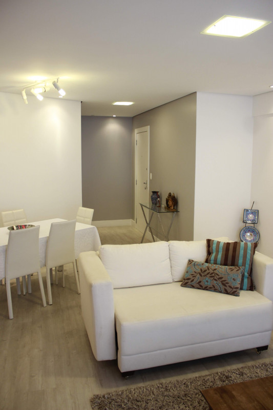 Apartamento à venda João Paulo com 110m² e 3 quartos por R$ 980.000 - 1519021085-mg-3882.jpg