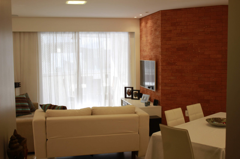 Apartamento à venda João Paulo com 110m² e 3 quartos por R$ 980.000 - 1539957253-mg-3804.jpg