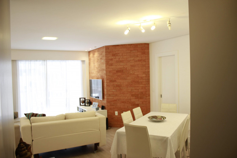 Apartamento à venda João Paulo com 110m² e 3 quartos por R$ 980.000 - 1570710676-mg-3800.jpg