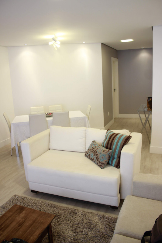 Apartamento à venda João Paulo com 110m² e 3 quartos por R$ 980.000 - 1571655600-mg-3884.jpg