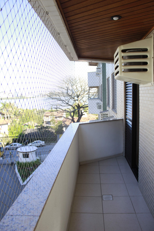 Apartamento à venda João Paulo com 110m² e 3 quartos por R$ 980.000 - 1627160861-mg-3851.jpg