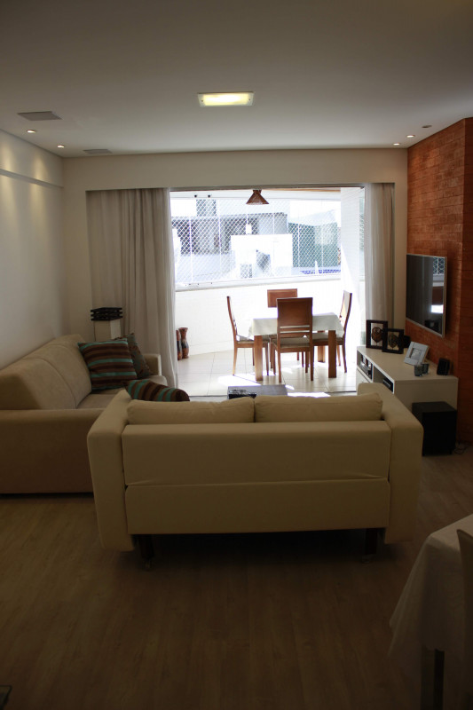 Apartamento à venda João Paulo com 110m² e 3 quartos por R$ 980.000 - 1645300044-mg-3820.jpg
