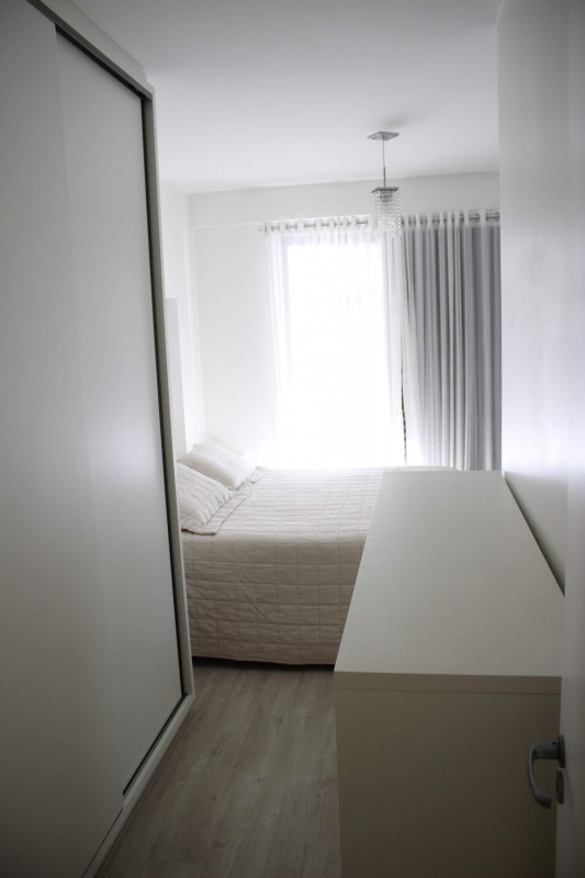 Apartamento à venda João Paulo com 110m² e 3 quartos por R$ 980.000 - 1692432915-mg-3861.jpg