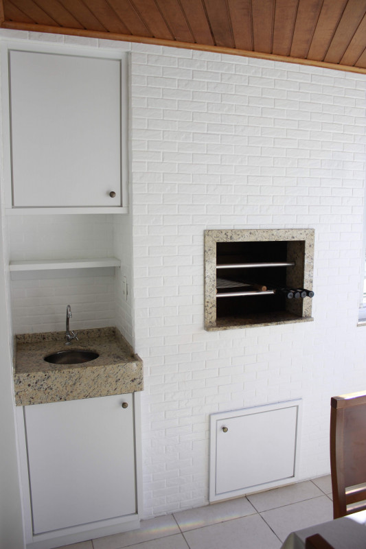 Apartamento à venda João Paulo com 110m² e 3 quartos por R$ 980.000 - 1700843390-mg-3875.jpg