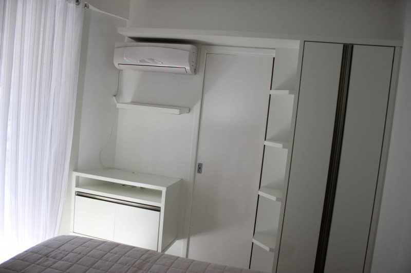 Apartamento à venda João Paulo com 110m² e 3 quartos por R$ 980.000 - 170153629-mg-3870.jpg