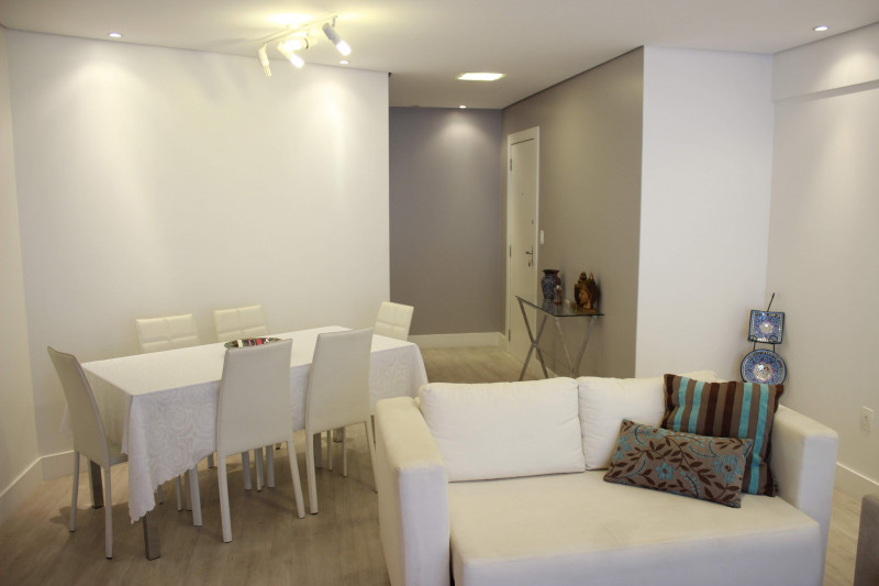 Apartamento à venda João Paulo com 110m² e 3 quartos por R$ 980.000 - 1729097517-mg-3881.jpg