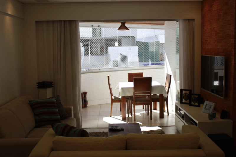 Apartamento à venda João Paulo com 110m² e 3 quartos por R$ 980.000 - 1742182335-mg-3815.jpg