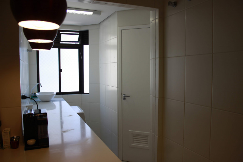 Apartamento à venda João Paulo com 110m² e 3 quartos por R$ 980.000 - 1766762432-mg-3833.jpg