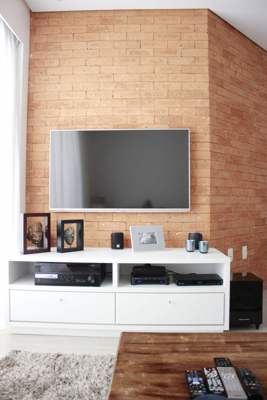 Apartamento à venda João Paulo com 110m² e 3 quartos por R$ 980.000 - 1780310763-mg-3877.jpg