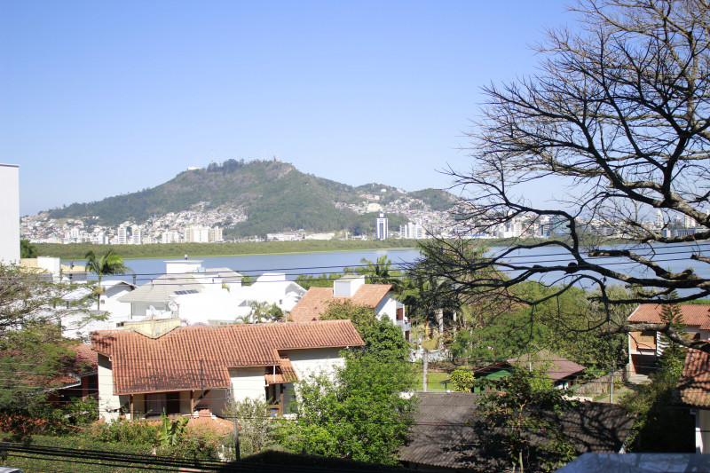 Apartamento à venda João Paulo com 110m² e 3 quartos por R$ 980.000 - 1795211654-mg-3897.jpg