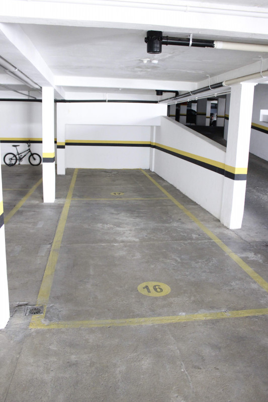 Apartamento à venda João Paulo com 110m² e 3 quartos por R$ 980.000 - 1829845044-mg-3895.jpg