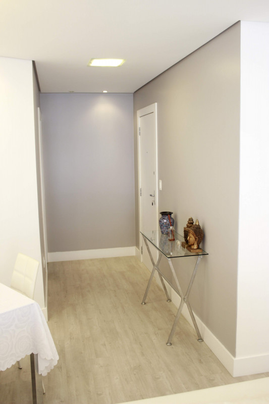 Apartamento à venda João Paulo com 110m² e 3 quartos por R$ 980.000 - 1858111630-mg-3824.jpg