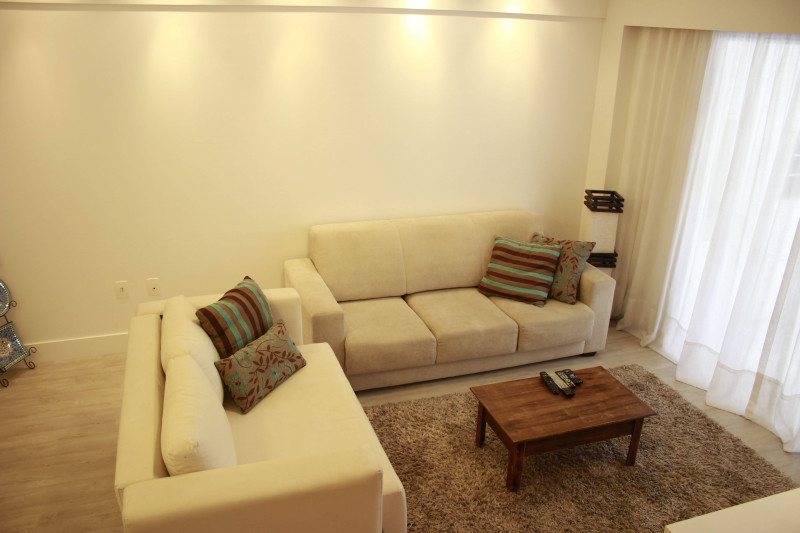 Apartamento à venda João Paulo com 110m² e 3 quartos por R$ 980.000 - 1861061689-mg-3892.jpg