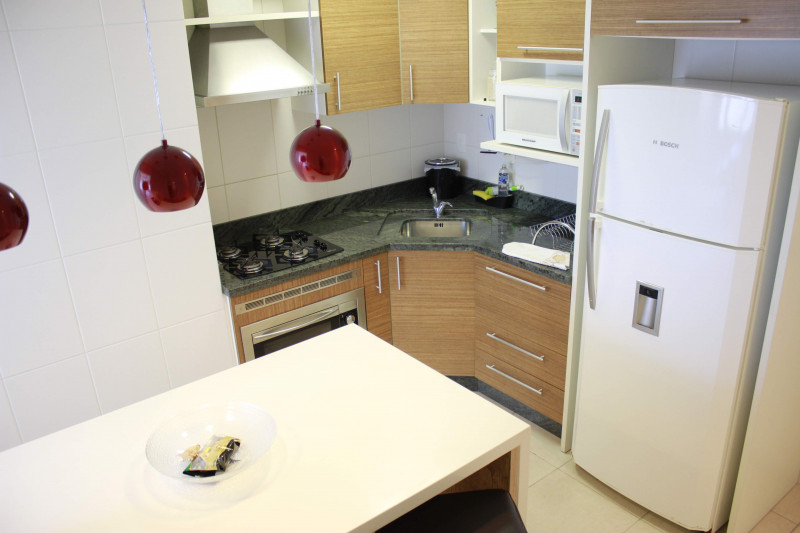 Apartamento à venda João Paulo com 110m² e 3 quartos por R$ 980.000 - 1909902560-mg-3893.jpg