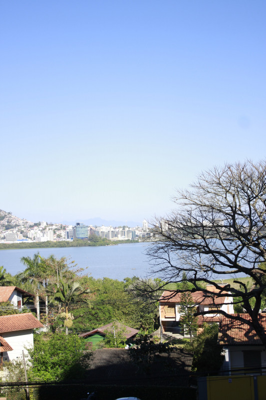 Apartamento à venda João Paulo com 110m² e 3 quartos por R$ 980.000 - 1919215574-mg-3856.jpg