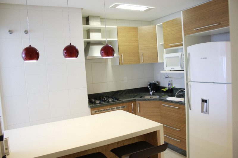 Apartamento à venda João Paulo com 110m² e 3 quartos por R$ 980.000 - 1933620115-mg-3831.jpg