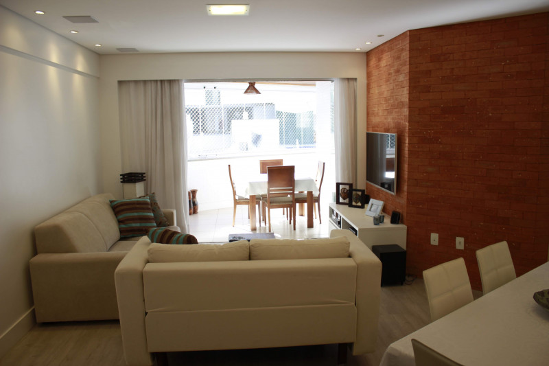 Apartamento à venda João Paulo com 110m² e 3 quartos por R$ 980.000 - 2028157172-mg-3819.jpg