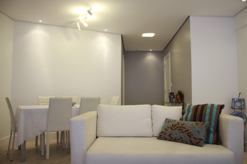 Apartamento à venda João Paulo com 110m² e 3 quartos por R$ 980.000 - 2060734133-mg-3887.jpg