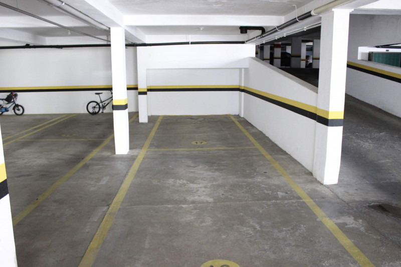 Apartamento à venda João Paulo com 110m² e 3 quartos por R$ 980.000 - 2113431631-mg-3896.jpg