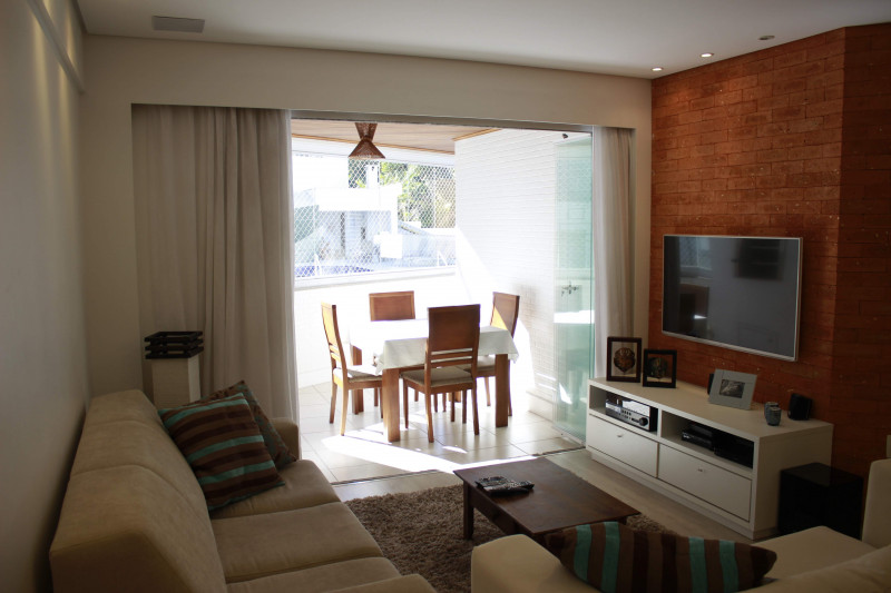 Apartamento à venda João Paulo com 110m² e 3 quartos por R$ 980.000 - 2130751992-mg-3822.jpg