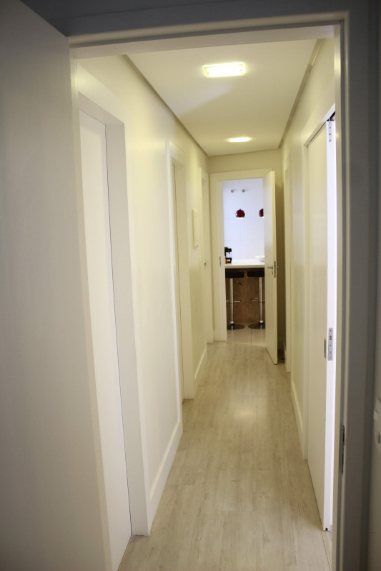 Apartamento à venda João Paulo com 110m² e 3 quartos por R$ 980.000 - 2146070298-mg-3837.jpg