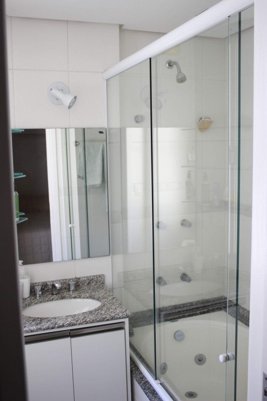 Apartamento à venda João Paulo com 110m² e 3 quartos por R$ 980.000 - 215817539-mg-3839.jpg