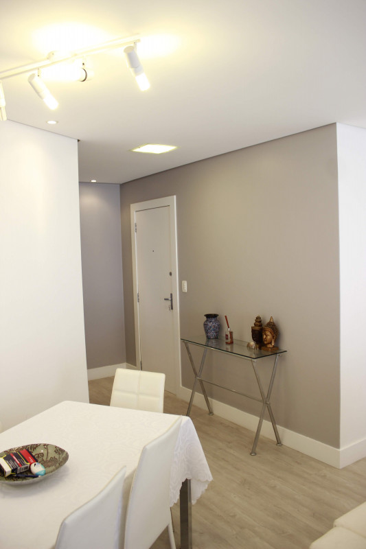 Apartamento à venda João Paulo com 110m² e 3 quartos por R$ 980.000 - 222886173-mg-3826.jpg