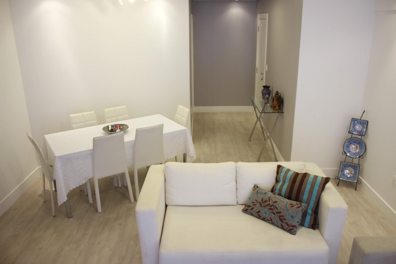 Apartamento à venda João Paulo com 110m² e 3 quartos por R$ 980.000 - 237604744-mg-3888.jpg