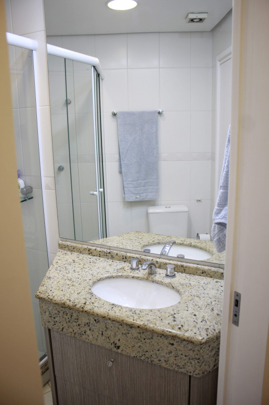 Apartamento à venda João Paulo com 110m² e 3 quartos por R$ 980.000 - 26867726-mg-3847.jpg