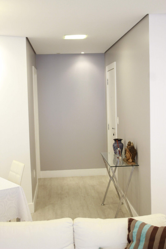 Apartamento à venda João Paulo com 110m² e 3 quartos por R$ 980.000 - 268952831-mg-3885.jpg