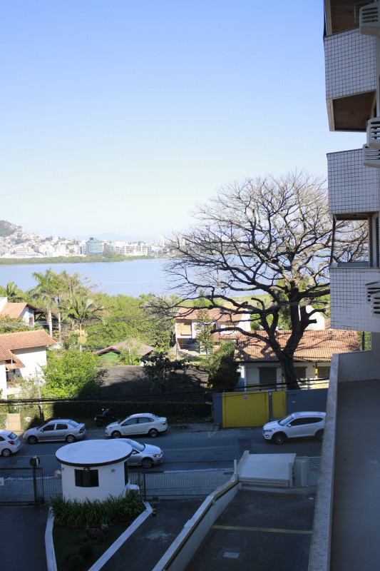 Apartamento à venda João Paulo com 110m² e 3 quartos por R$ 980.000 - 283390229-mg-3854.jpg