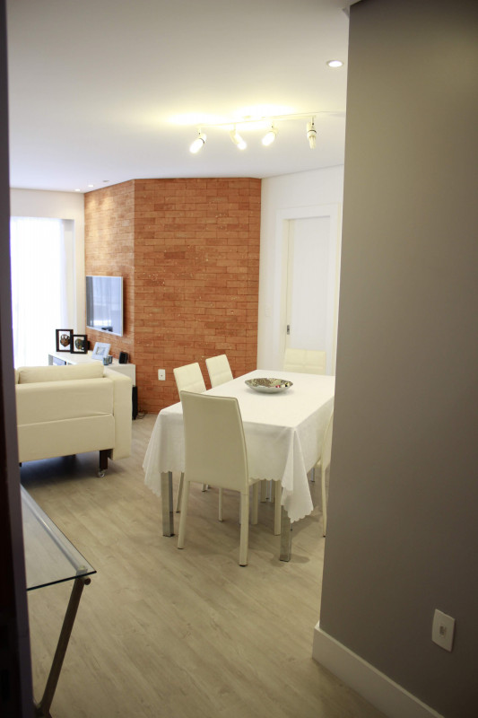 Apartamento à venda João Paulo com 110m² e 3 quartos por R$ 980.000 - 290071049-mg-3797.jpg