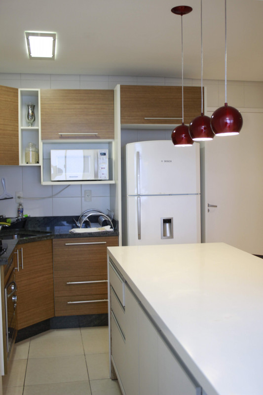 Apartamento à venda João Paulo com 110m² e 3 quartos por R$ 980.000 - 291288600-mg-3828.jpg