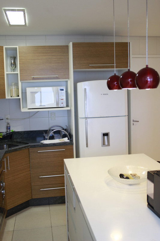 Apartamento à venda João Paulo com 110m² e 3 quartos por R$ 980.000 - 329259178-mg-3827.jpg