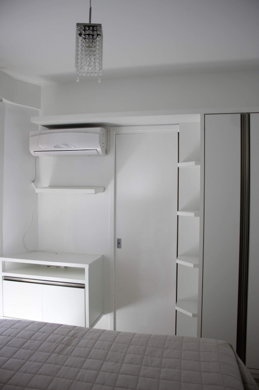 Apartamento à venda João Paulo com 110m² e 3 quartos por R$ 980.000 - 332996584-mg-3868.jpg