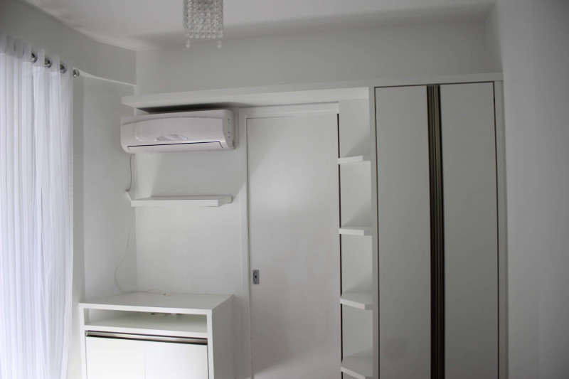 Apartamento à venda João Paulo com 110m² e 3 quartos por R$ 980.000 - 394517128-mg-3869.jpg